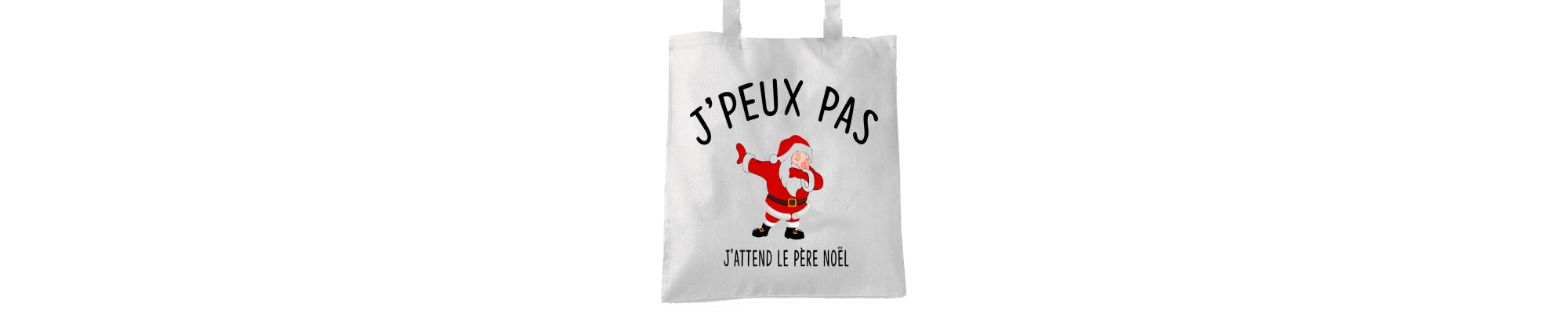 Sac fourre-tout