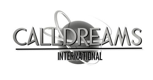 Dream