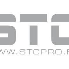 S.T.C