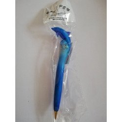 Stylo dauphin N°1